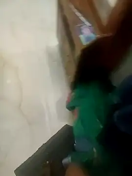 wildfun  online show from 19, 3, 2025