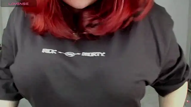 Lily lu one online show from 3, 3, 2025