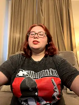 Lily lu one online show from 22, 11, 2025