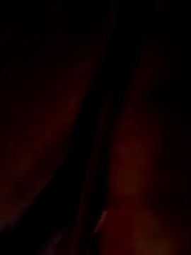 surfacespurt54 online show from 27, 2, 2025