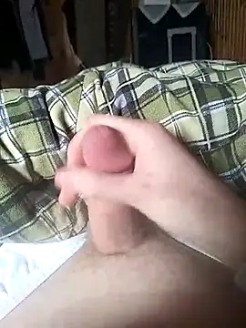 surfacespurt54 online show from 8, 3, 2025