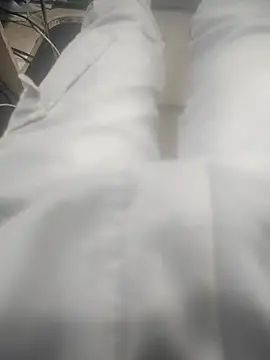 Snapshot of bbclip chatting on 24, 2, 2025 bbclip online show from 24, 2, 2025