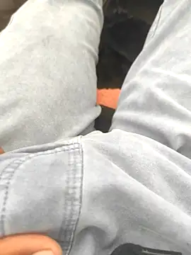 Snapshot of bbclip chatting on 17, 9, 2025 bbclip online show from 17, 9, 2025