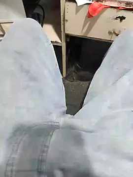 Snapshot of bbclip chatting on 16, 11, 2025 bbclip online show from 16, 11, 2025