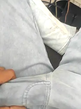 Snapshot of bbclip chatting on 29, 11, 2025 bbclip online show from 29, 11, 2025