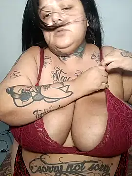 turbinada301 online show from 3, 2, 2025