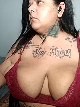 turbinada301 online show from 4, 2, 2025