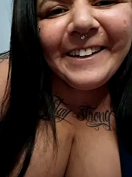 turbinada301 online show from 22, 10, 2025