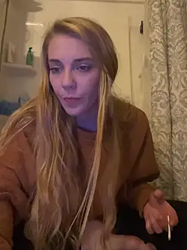 Snapshot of qtkayyzzxoxo chatting on 7, 3, 2025 qtkayyzzxoxo online show from 7, 3, 2025