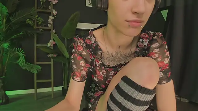 lisbatsyy online show from 10, 3, 2025