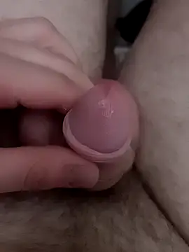 TOPGUN 69 online show from 28, 9, 2025