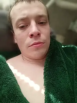 TOPGUN 69 online show from 22, 3, 2026