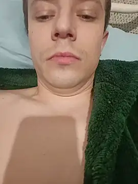 TOPGUN 69 online show from 25, 3, 2026