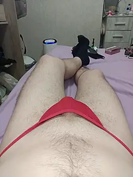 TOPGUN 69 online show from 4, 4, 2026