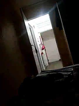 Snapshot of lalajuju972 chatting on 1, 10, 2025 lalajuju972 online show from 1, 10, 2025