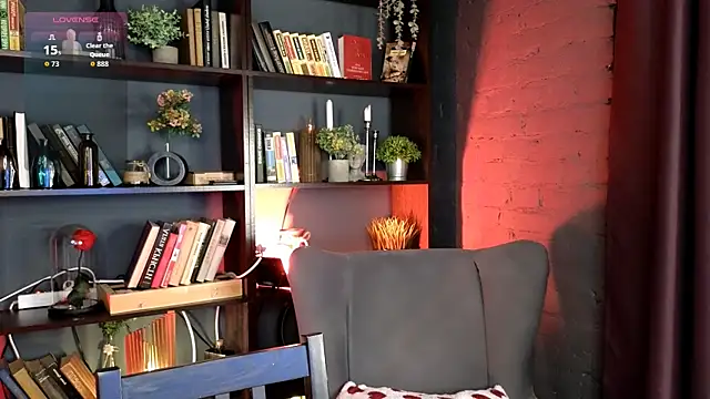 Cherry Bite online show from 18, 10, 2025