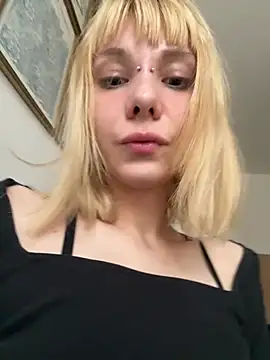 Cherry Bite online show from 1, 8, 2026