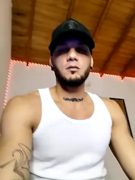 morenosiam online show from 13, 11, 2025