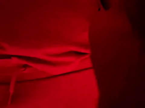 beelzeboobek online show from 31, 10, 2025