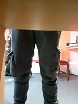 beelzeboobek online show from 3, 12, 2025