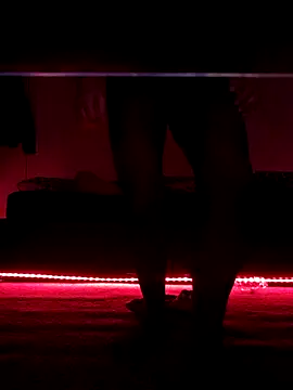 beelzeboobek online show from 4, 12, 2025