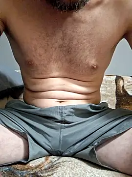 tajemniczy199 online show from 9, 9, 2025