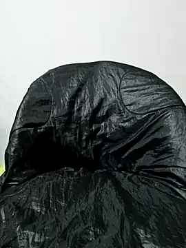 tajemniczy199 online show from 3, 12, 2025