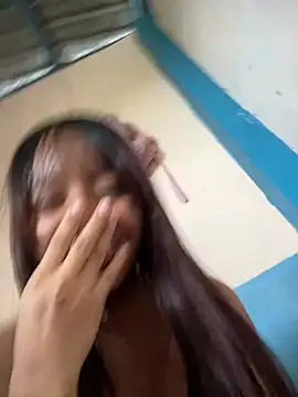 Nicolessa online show from 18, 3, 2026