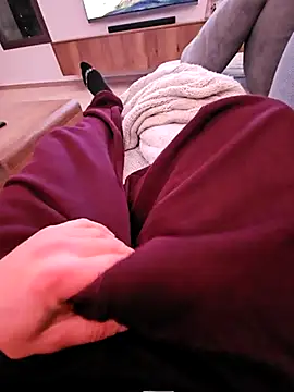 Snapshot of Mpinios chatting on 19, 3, 2025 Mpinios online show from 19, 3, 2025