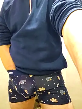 Snapshot of Mpinios chatting on 20, 2, 2026 Mpinios online show from 20, 2, 2026