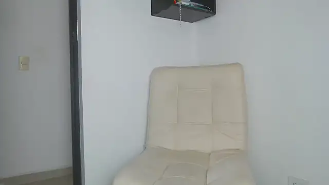 Andy collins   online show from 8, 11, 2025