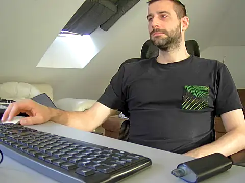 gryzoon online show from 25, 9, 2025