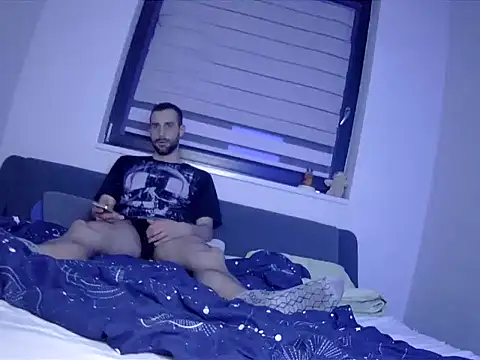 gryzoon online show from 4, 11, 2025