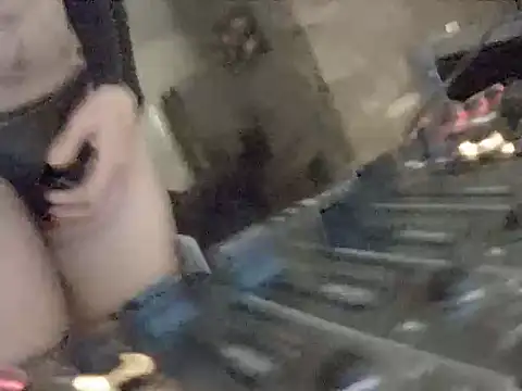 gryzoon online show from 12, 2, 2026