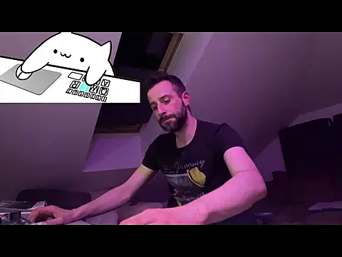 gryzoon online show from 9, 4, 2026