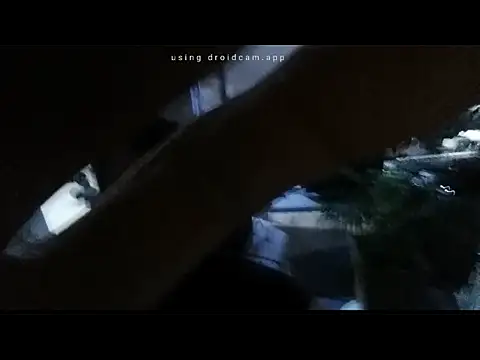 gryzoon online show from 16, 4, 2026