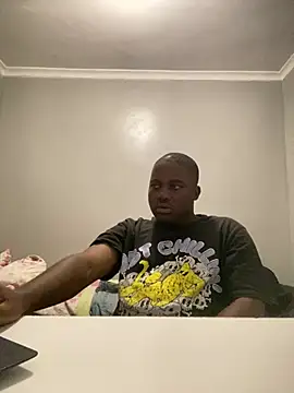 SxYDck online show from 20, 3, 2025