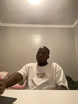 SxYDck online show from 21, 3, 2025