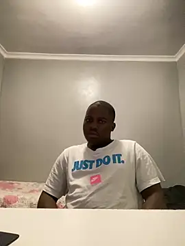 SxYDck online show from 22, 3, 2025