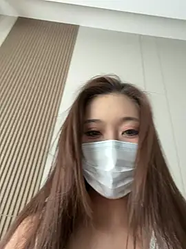 Snapshot of Xiaoxia-Baby chatting on 6, 4, 2026 Xiaoxia-Baby online show from 6, 4, 2026