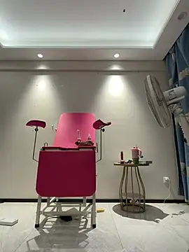 Xiaoxia-Baby online show from 1, 6, 2026