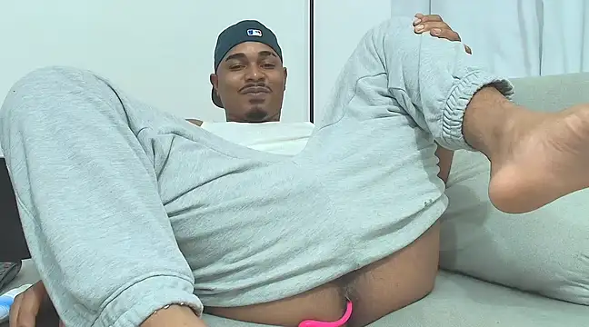 Snapshot of latinbbc_00 chatting on 1, 3, 2025 latinbbc 00 online show from 1, 3, 2025