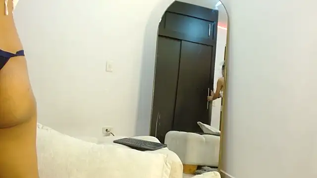  tommy and anabel05 online show from 5, 12, 2025