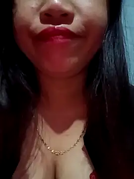 Snapshot of payalchola chatting on 6, 3, 2025 payalchola online show from 6, 3, 2025