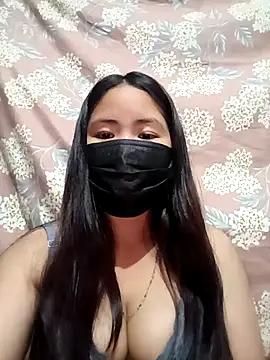 Snapshot of payalchola chatting on 19, 3, 2025 payalchola online show from 19, 3, 2025