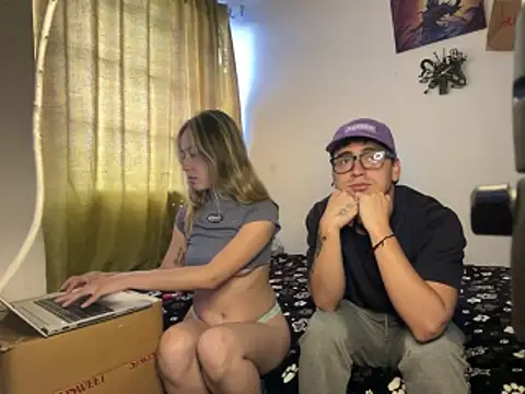 marioemprenderfi online show from 17, 4, 2026