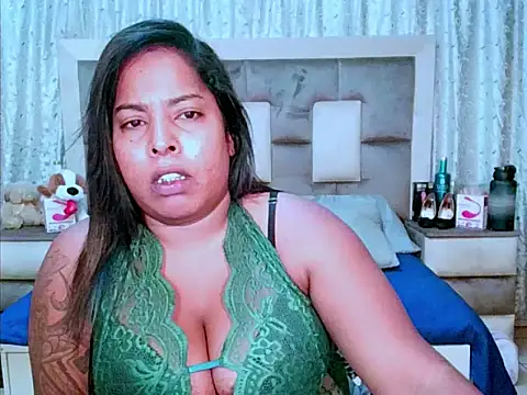 indiantopaz694u online show from 12, 3, 2025