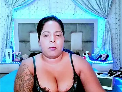 indiantopaz694u online show from 11, 9, 2025