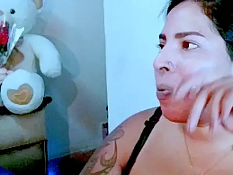 indiantopaz694u online show from 18, 2, 2026