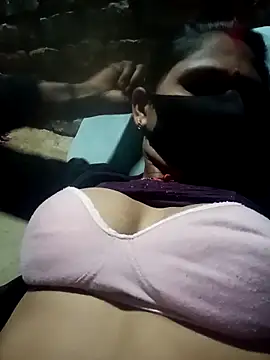Chhavi Chadha online show from 10, 2, 2026